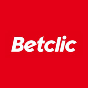 Betclic IT Logo
